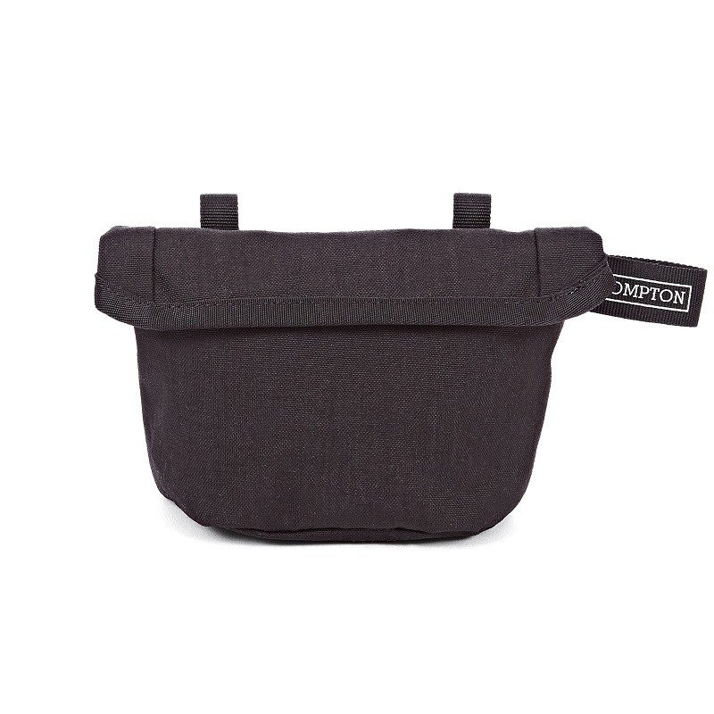 Brompton Pouch 